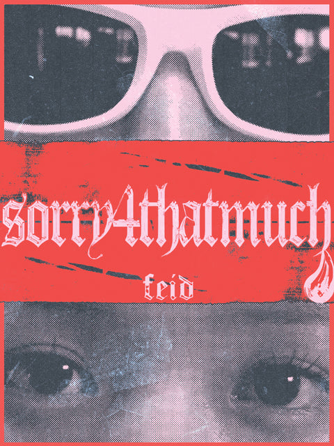 Sorry 4 - Blu-Charlie Designs